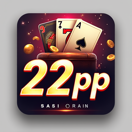22pp