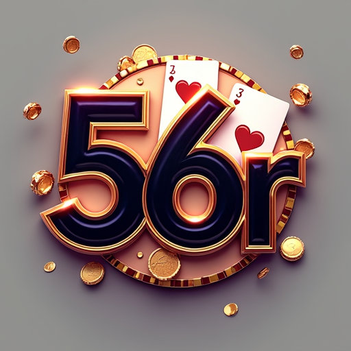 56r